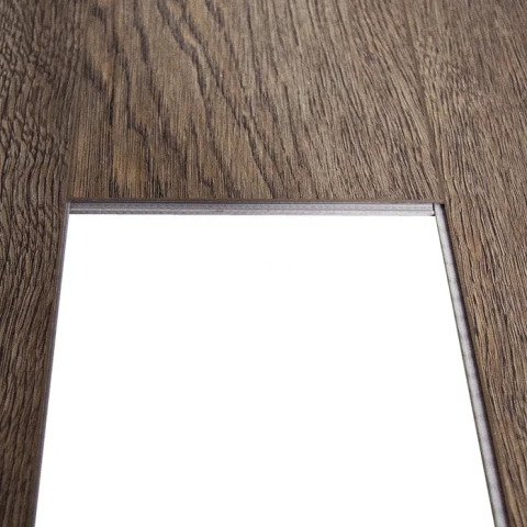 Bonkeel Fine 461 фото 4 | FLOORDEALER